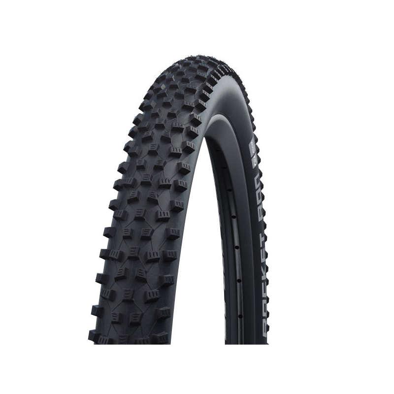 Schwalbe Rocket Ron