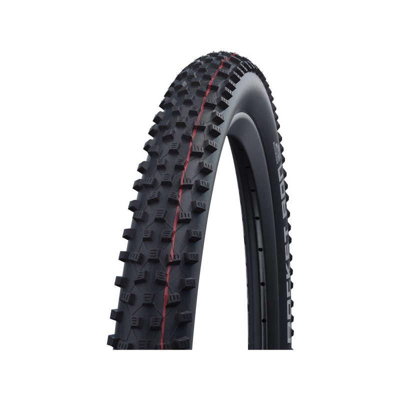 Schwalbe Rocket Ron
