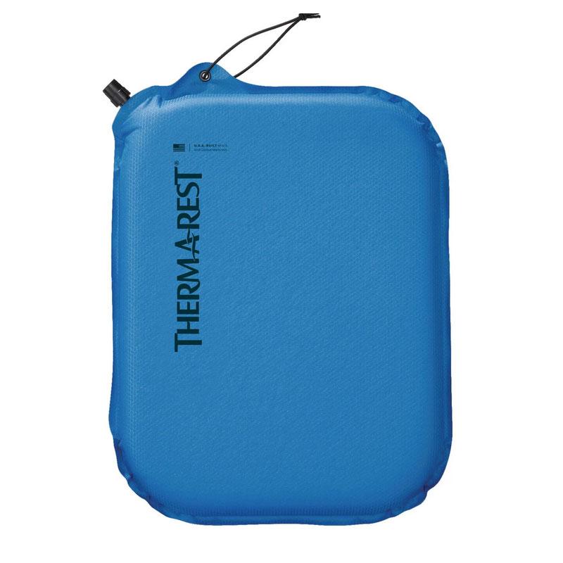 THERM-A-REST Lite Seat