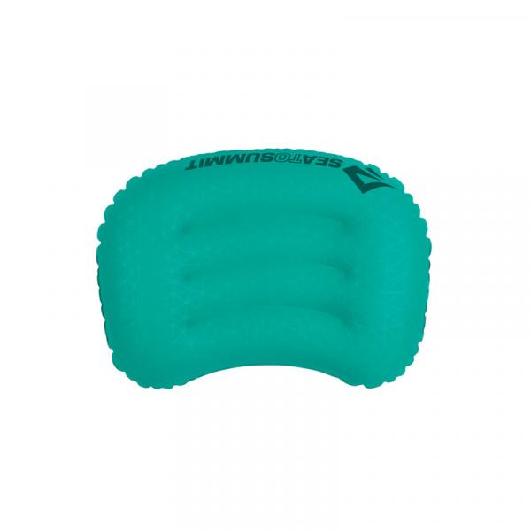 Sea to Summit Aeros Pillow Ultralight