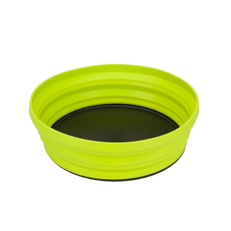 Sea to Summit XL-Bowl