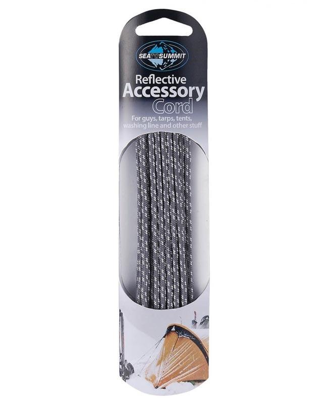 Sea to Summit Reflective Accesory Cord