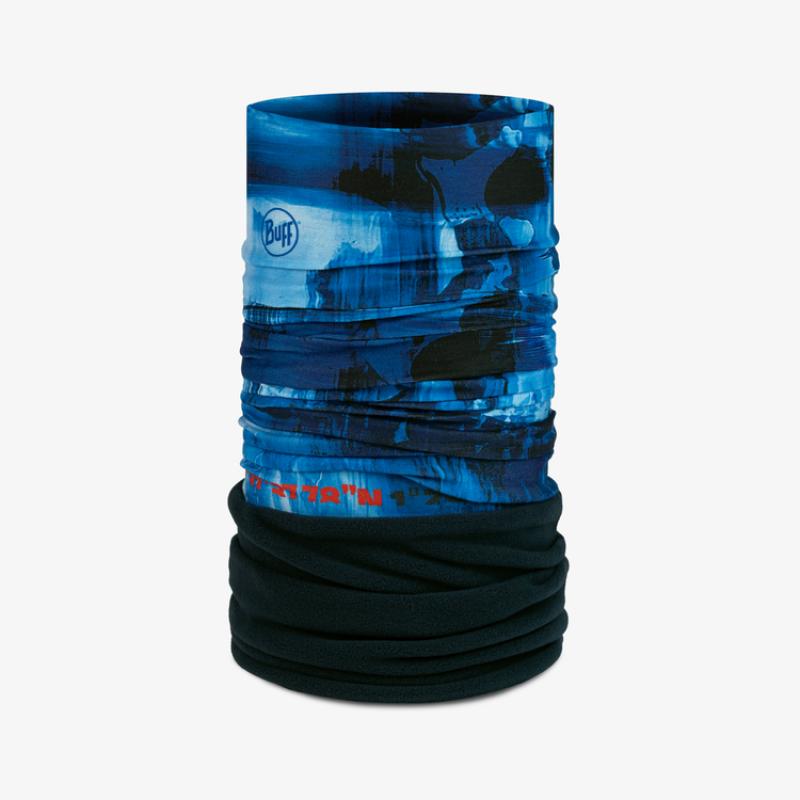 BUFF® Polar Junior