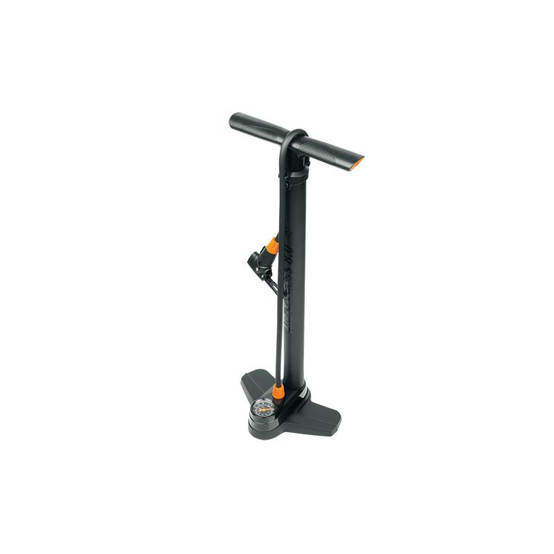 SKS AIR-X-PRESS 8.0 Standpumpe