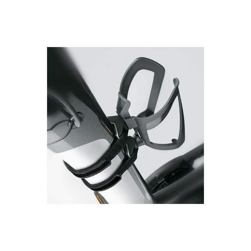 SKS ANYWHERE TOPCAGE