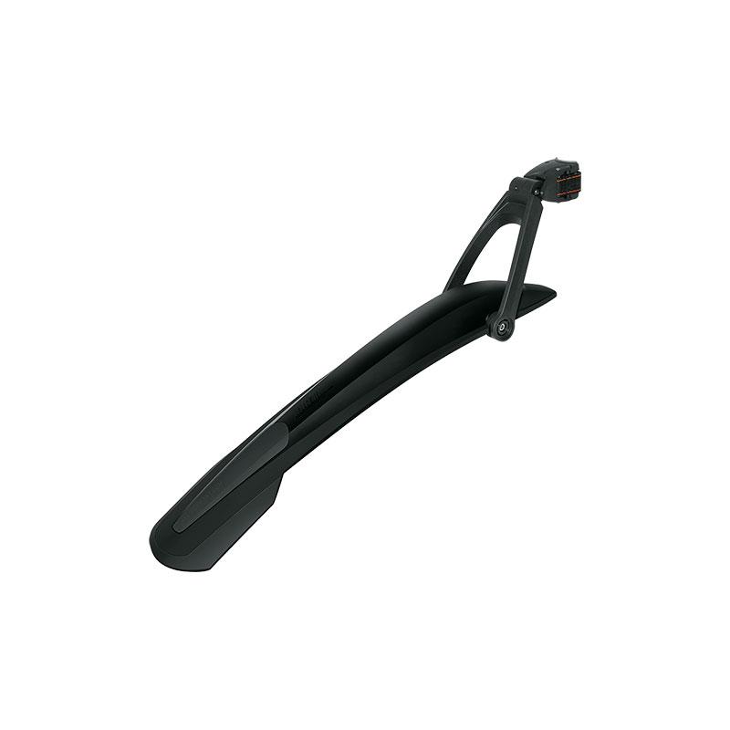 SKS X-Blade dark 26 und 27.5