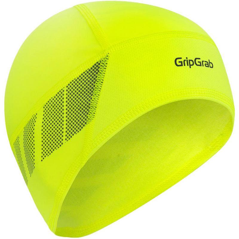 GripGrab Skull Cap Windster