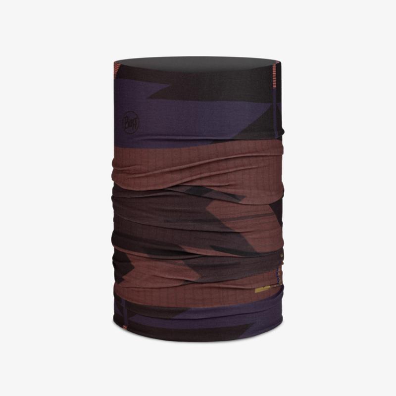 BUFF® ORIGINAL