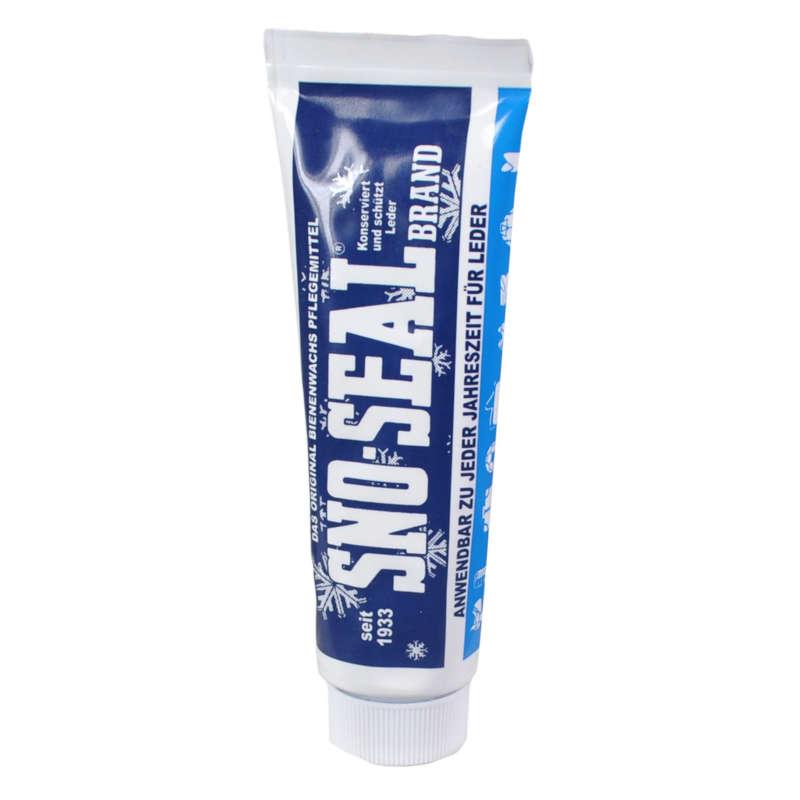 Atsko Sno-Seal