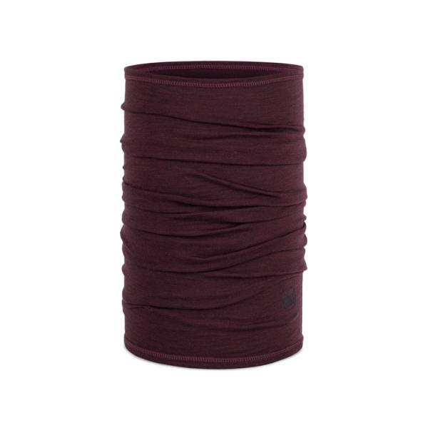 BUFF® Lightweight Merino Wool