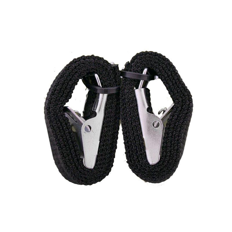 Coghlans Spannriemen 18 mm