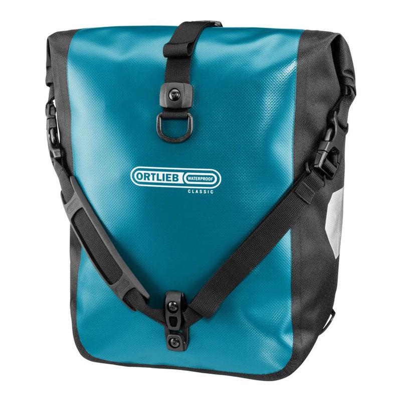 Ortlieb Sport-Roller Classic