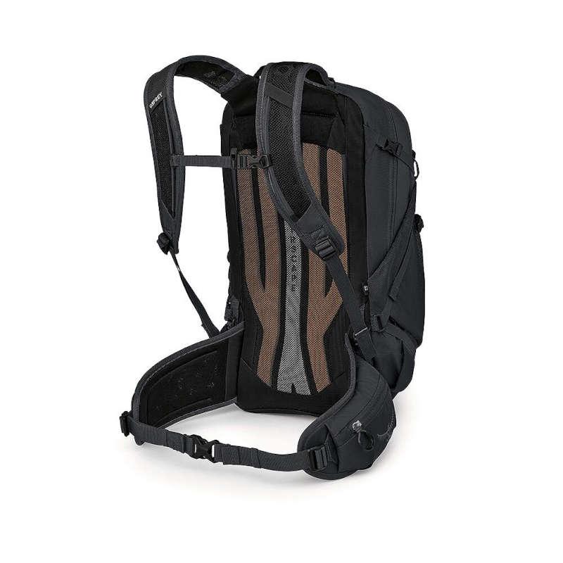 Osprey Sportlite 25 Wanderrucksack