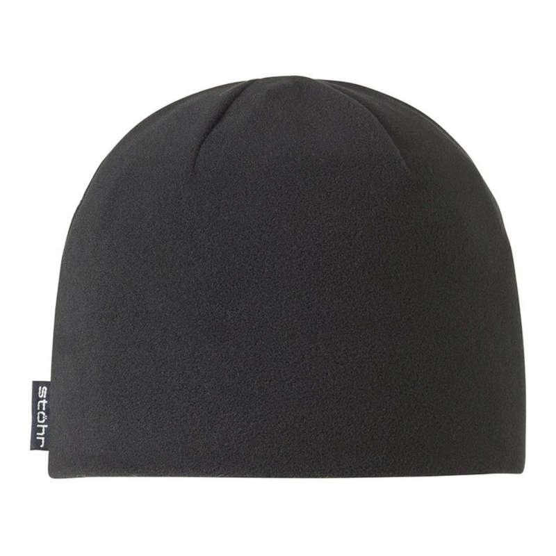 Stöhr Walter Windstopper Mütze