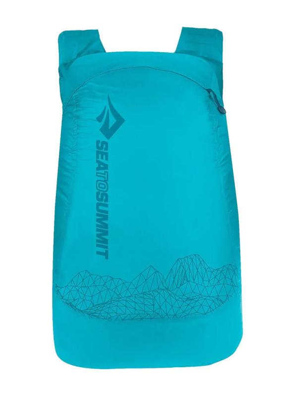 Sea to Summit Ultra-Sil Nano DayPack