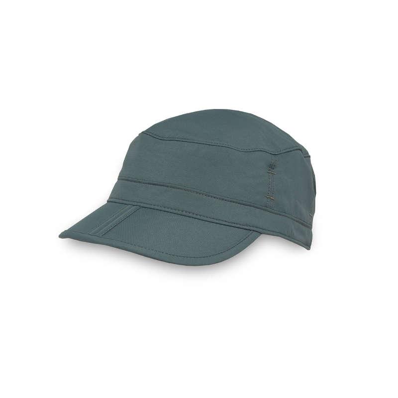 Sunday Afternoons Tripper Cap