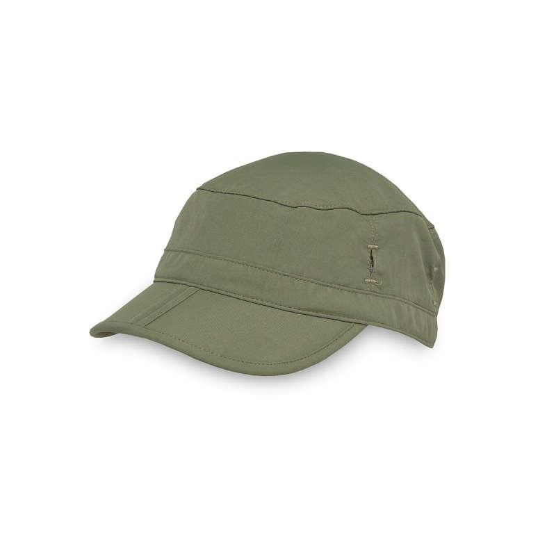 Sunday Afternoons Tripper Cap