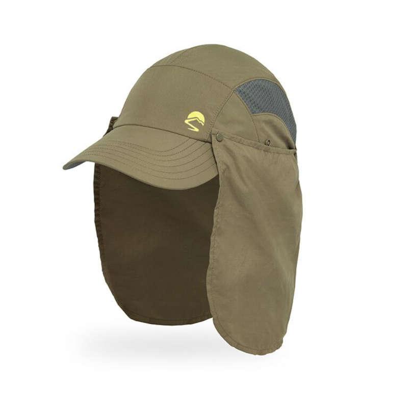 Sunday Afternoons Stow Hat