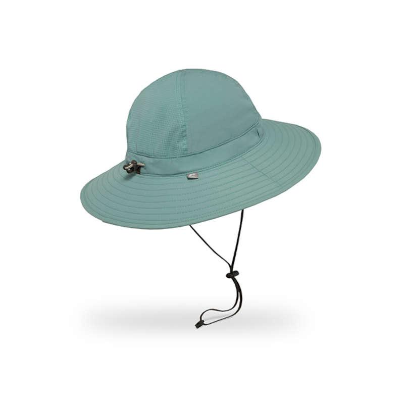 Sunday Afternoons Voyage Hat
