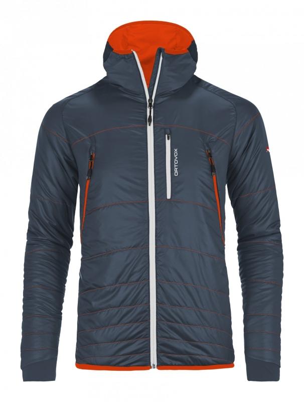 Ortovox PIZ BOE Jacket