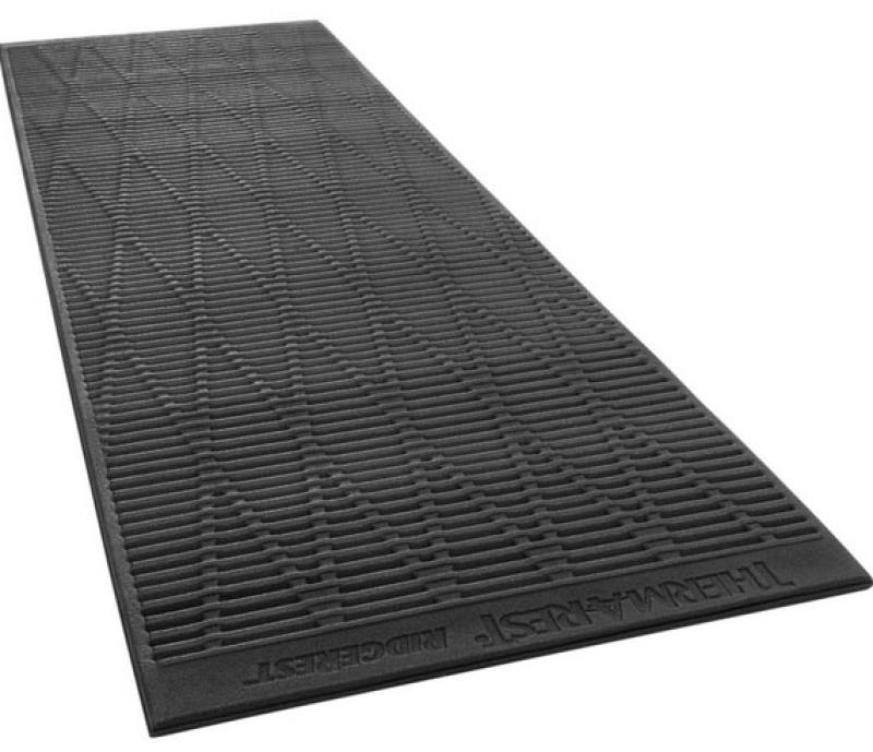 THERM-A-REST RIDGE REST Classic