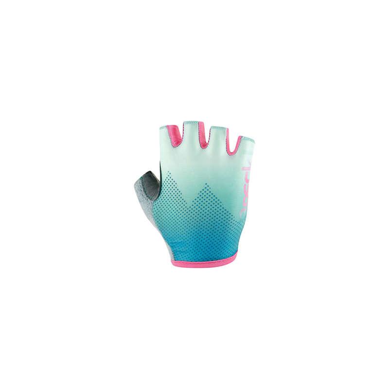 Roeckl Tarifa Kinderradhandschuhe