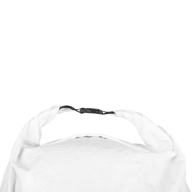 Tatonka Rucksack-Schutzhülle