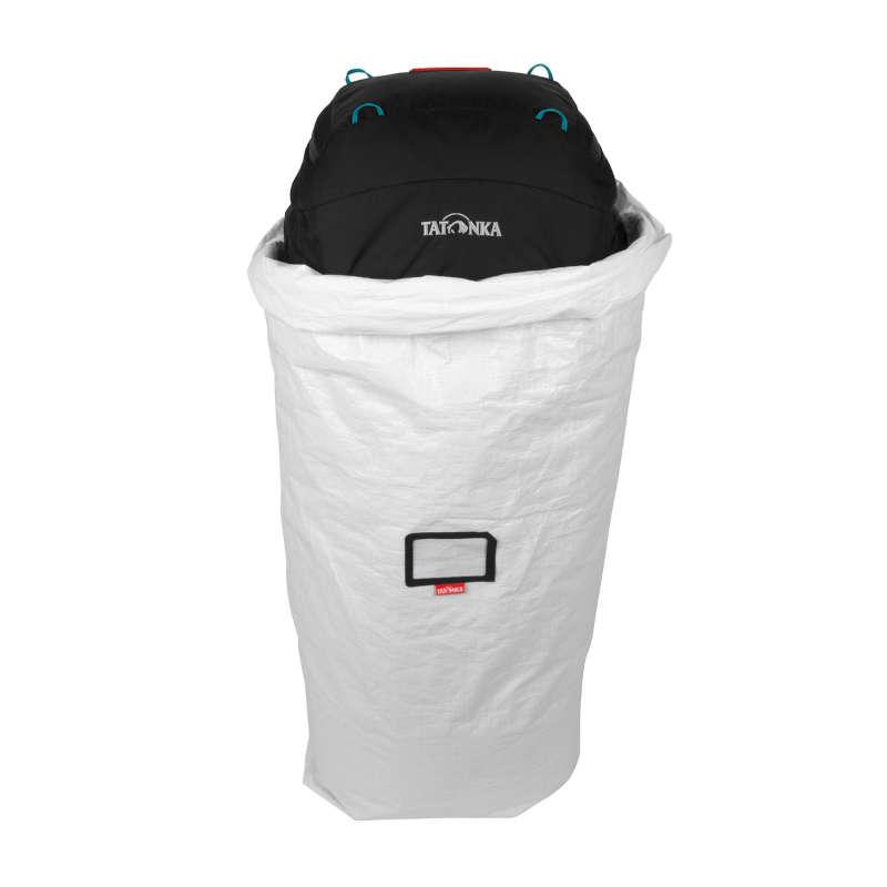 Tatonka Rucksack-Schutzhülle