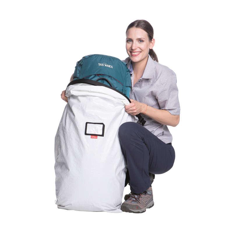 Tatonka Rucksack-Schutzhülle