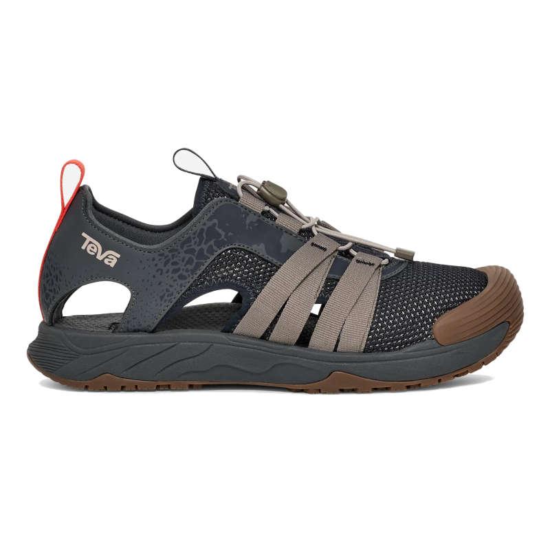 Teva Hydratrek Closed-Toe Sandale