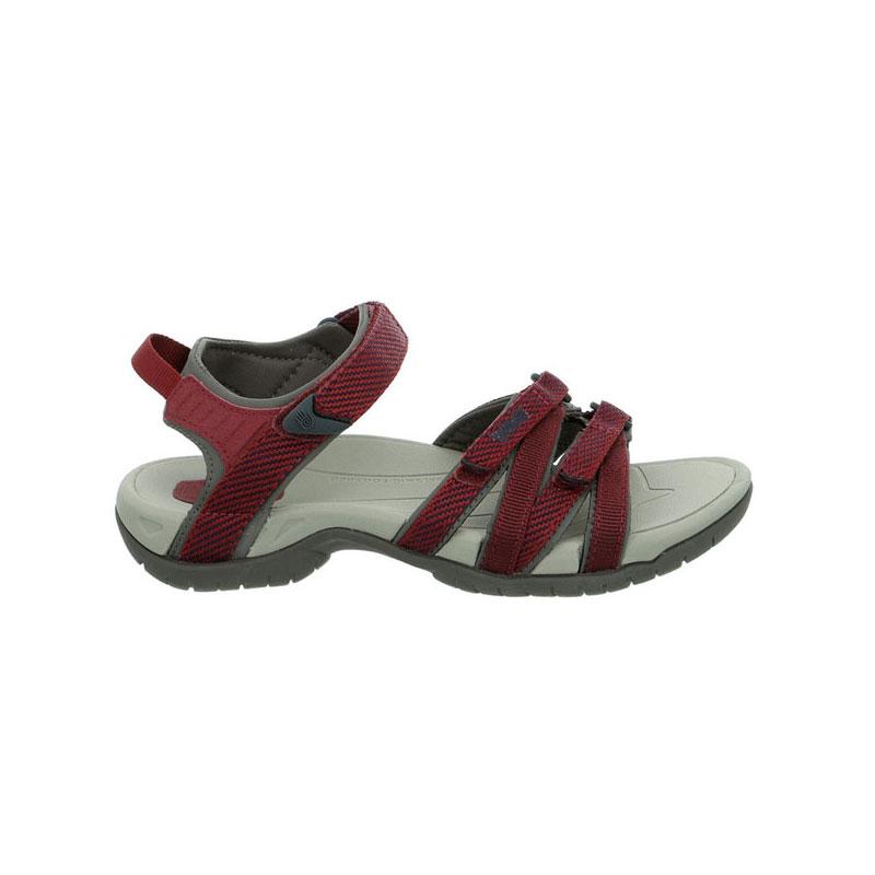 Teva Tirra hera port eclipse
