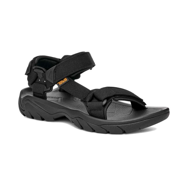 Teva Terra Fi 5 Universal Men