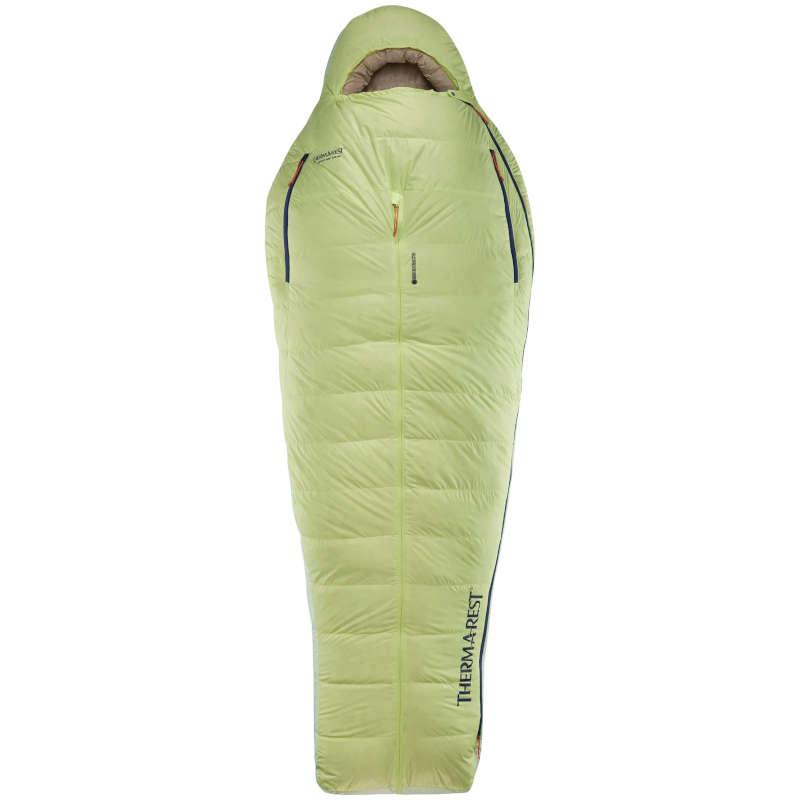 Therm a Rest Boost 650™ 32F/0C Daunenschlafsack