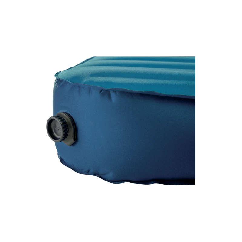 THERM-A-REST MondoKing 3D