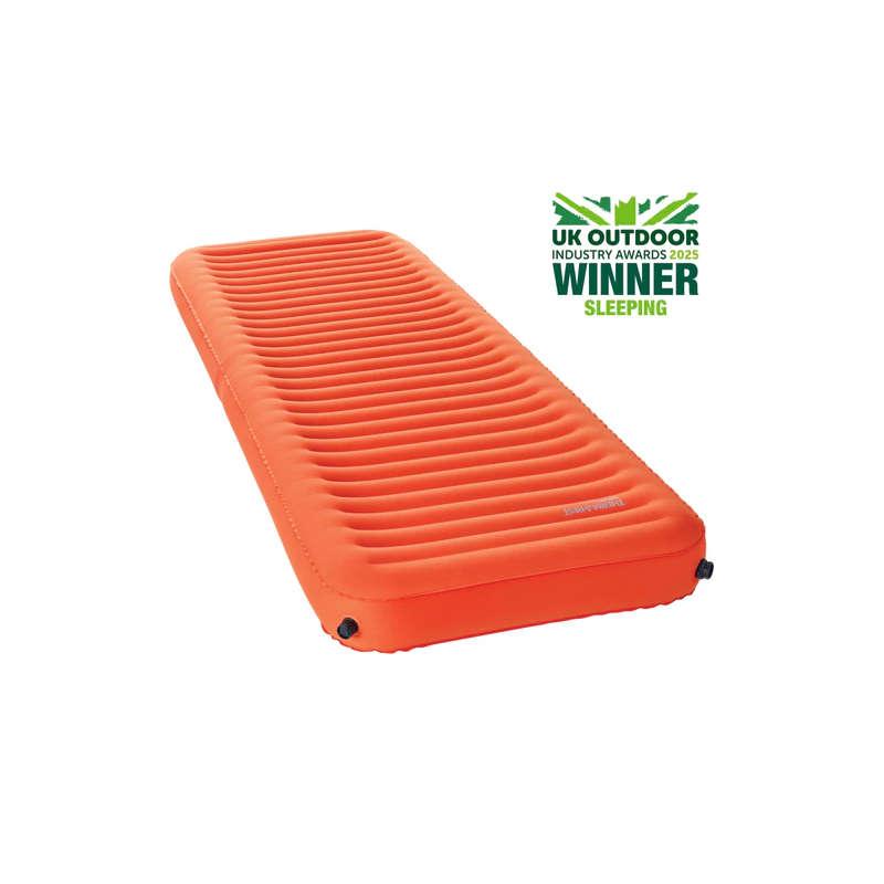 Therm a Rest NeoLoft™ Isomatte