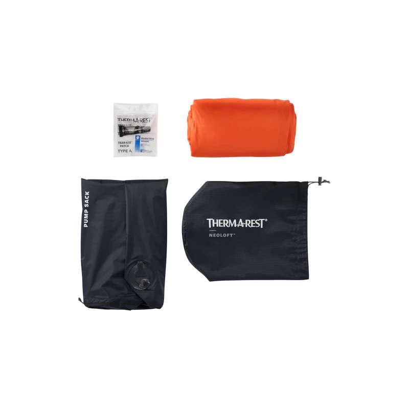 Therm a Rest NeoLoft™ Isomatte