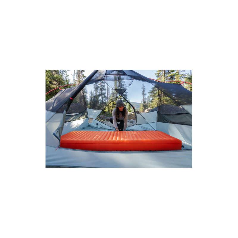 Therm a Rest NeoLoft™ Isomatte