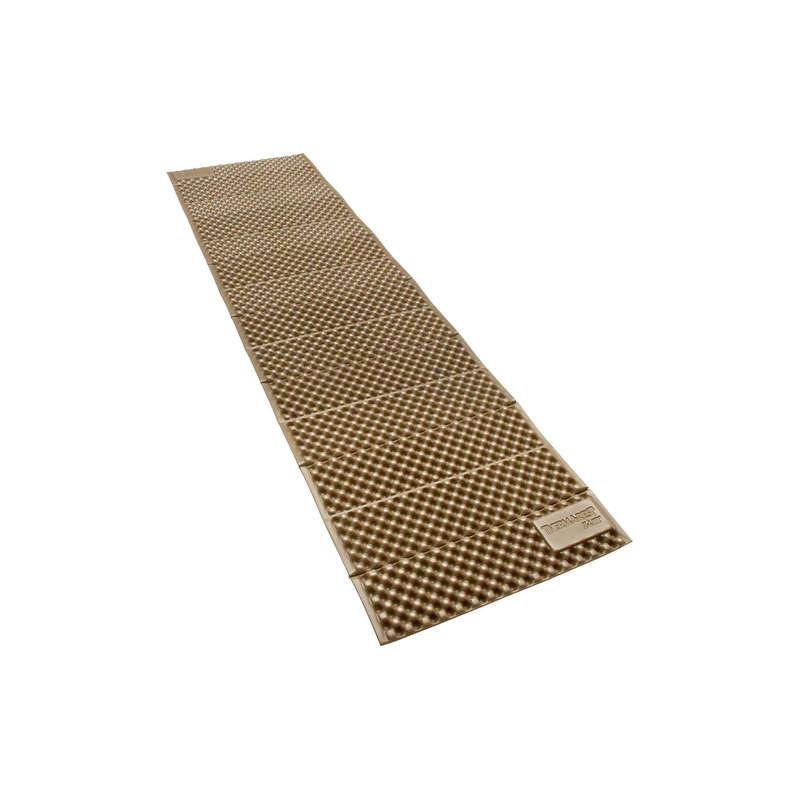 Therm a Rest Original Z Lite™ Isomatte