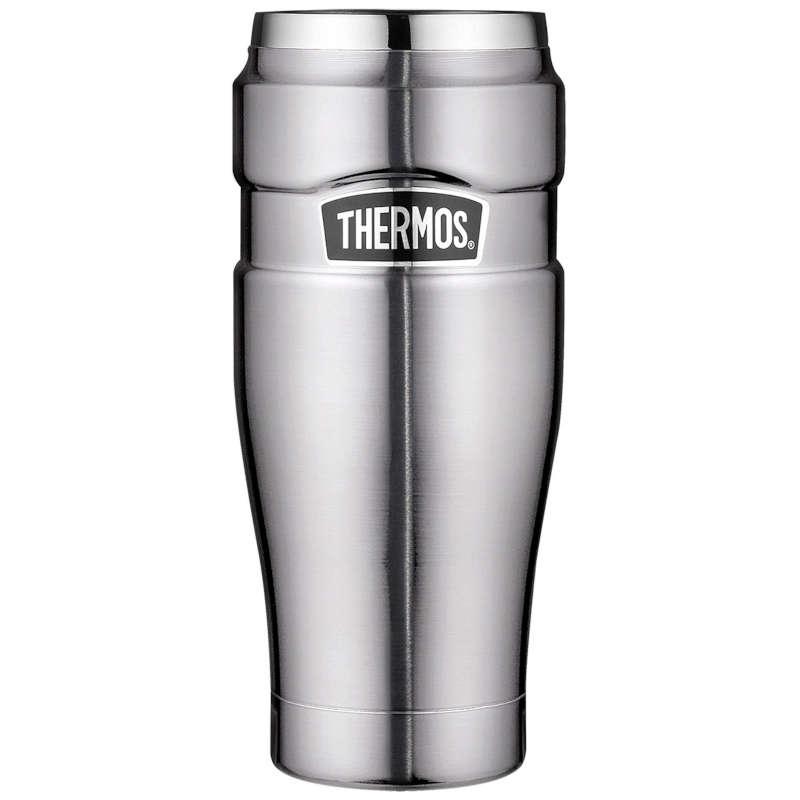 Thermos Tumbler King Thermobecher