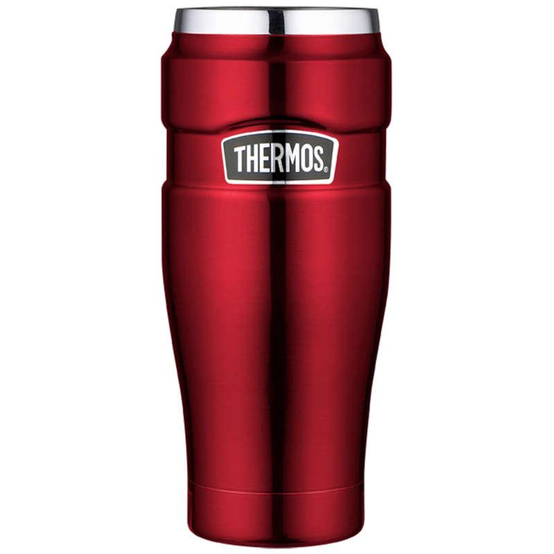 Thermos Tumbler King Thermobecher