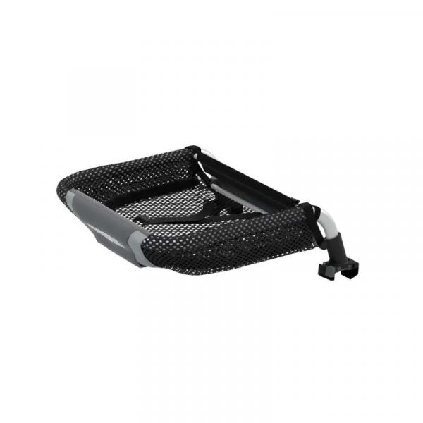 Thule Cargo Rack