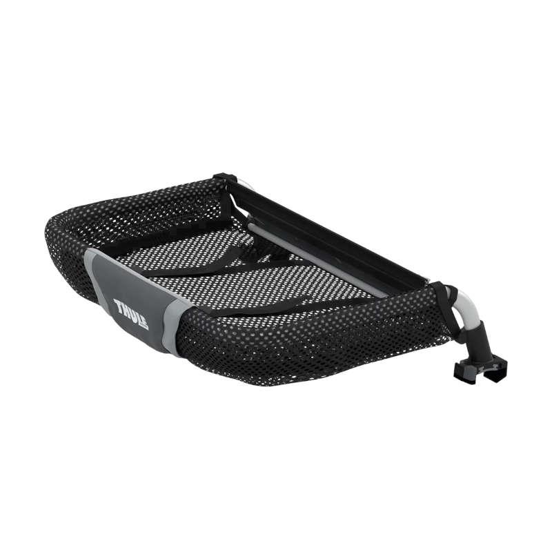 Thule Cargo Rack