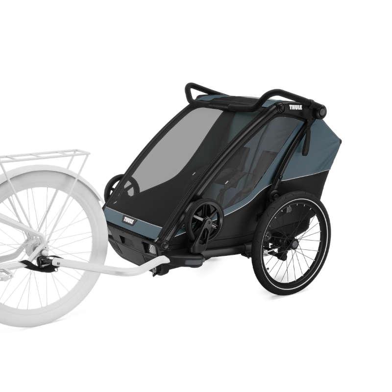 Thule Chariot Cab