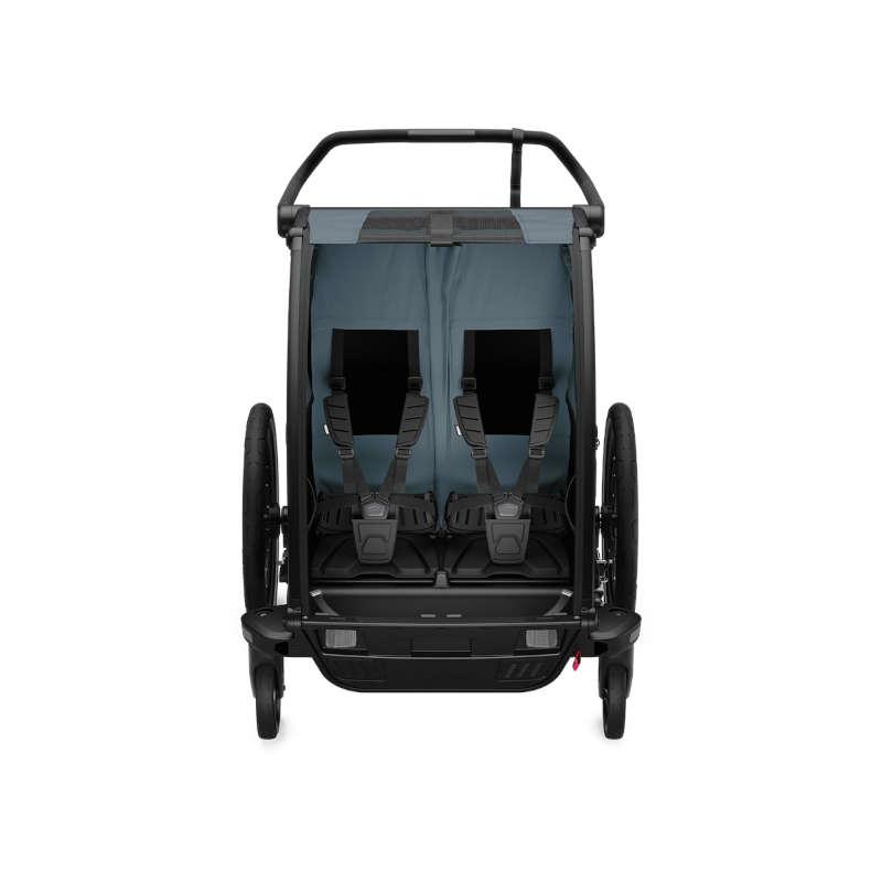 Thule Chariot Cab