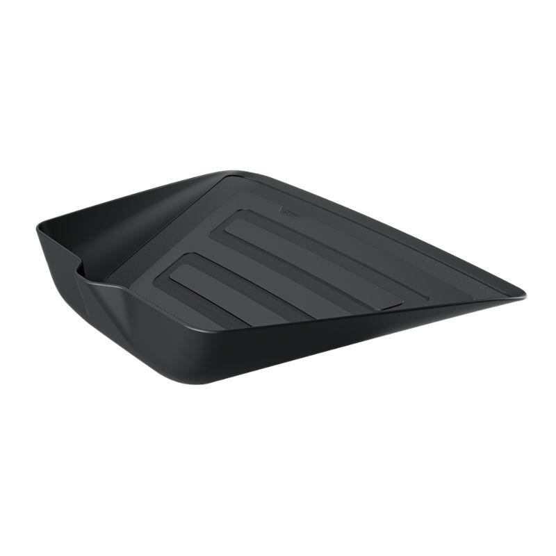 Thule Chariot Fußmatte single
