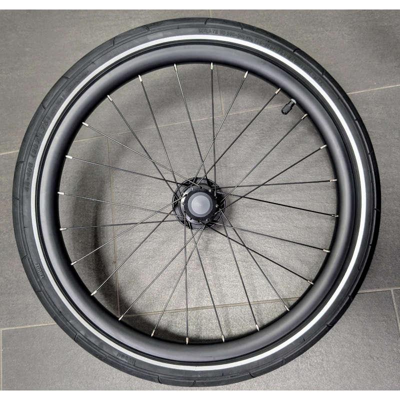 Thule Chariot Laufrad Cross/Lite/Cab
