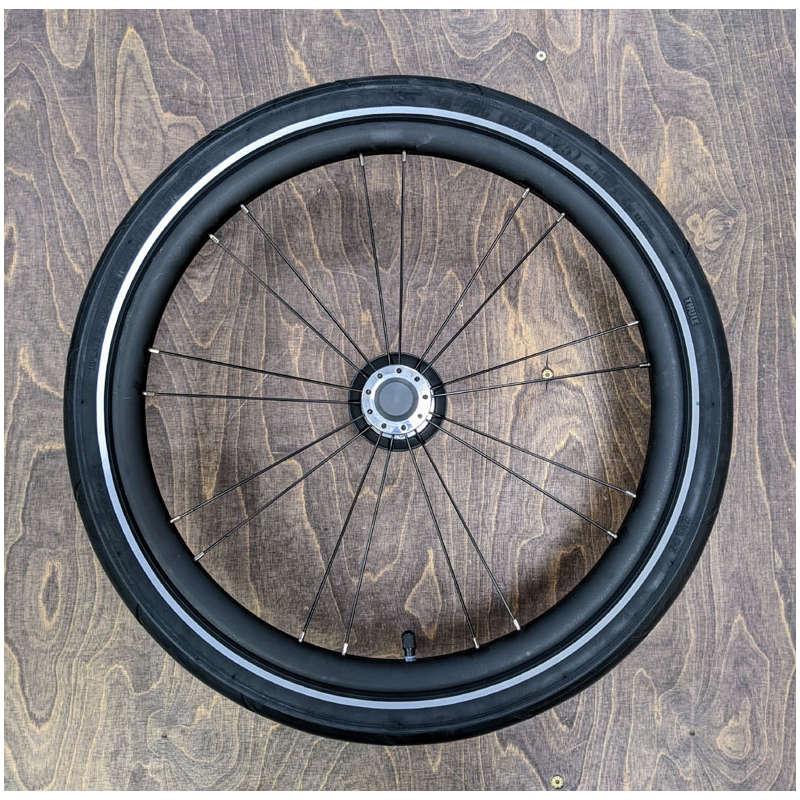 Thule Chariot Laufrad Cross/Lite/Cab