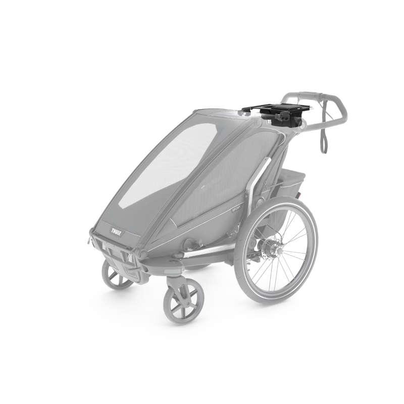 Thule Organizer Sport