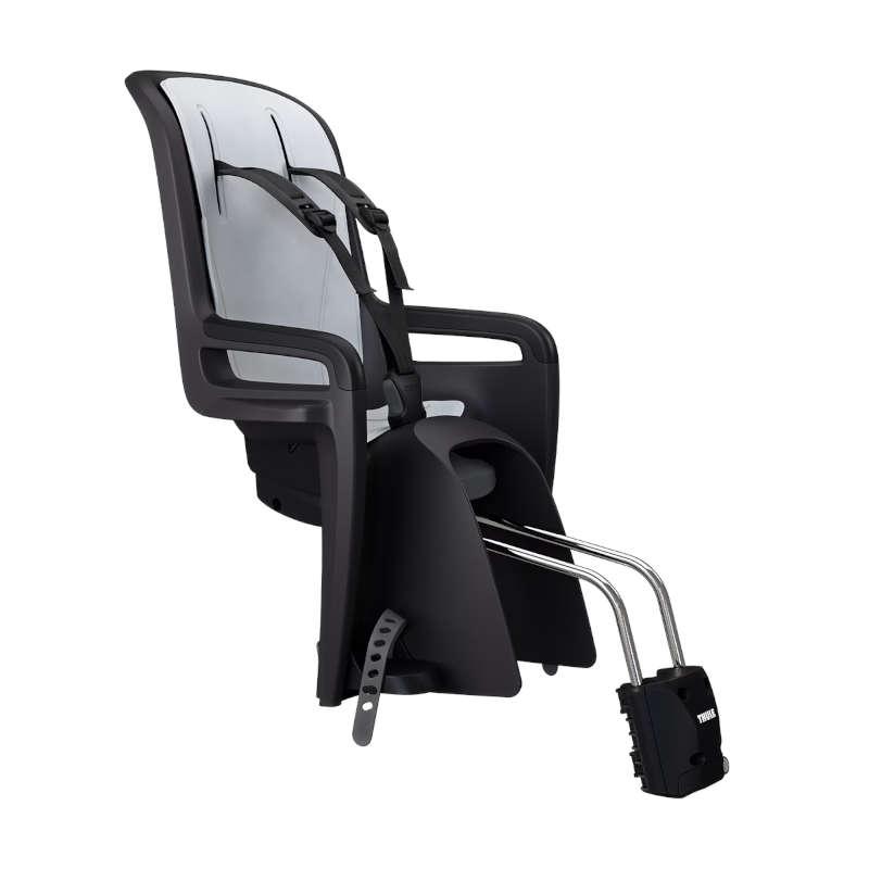 Thule RideAlong 2