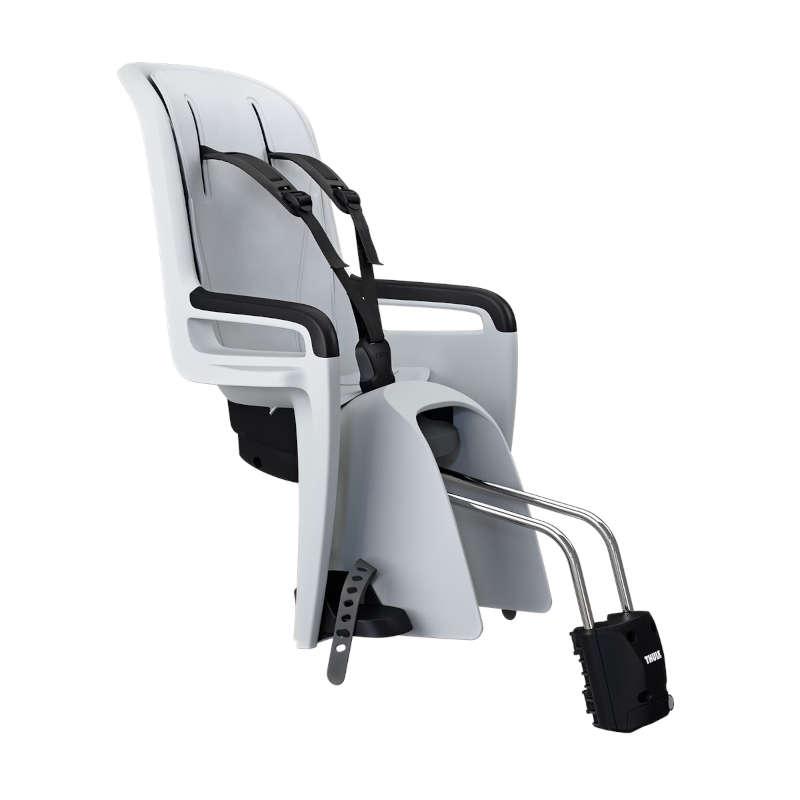 Thule RideAlong 2